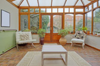 free Armthorpe conservatory quotes