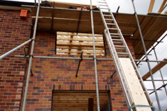 house extensions Armthorpe