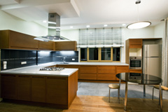 kitchen extensions Armthorpe